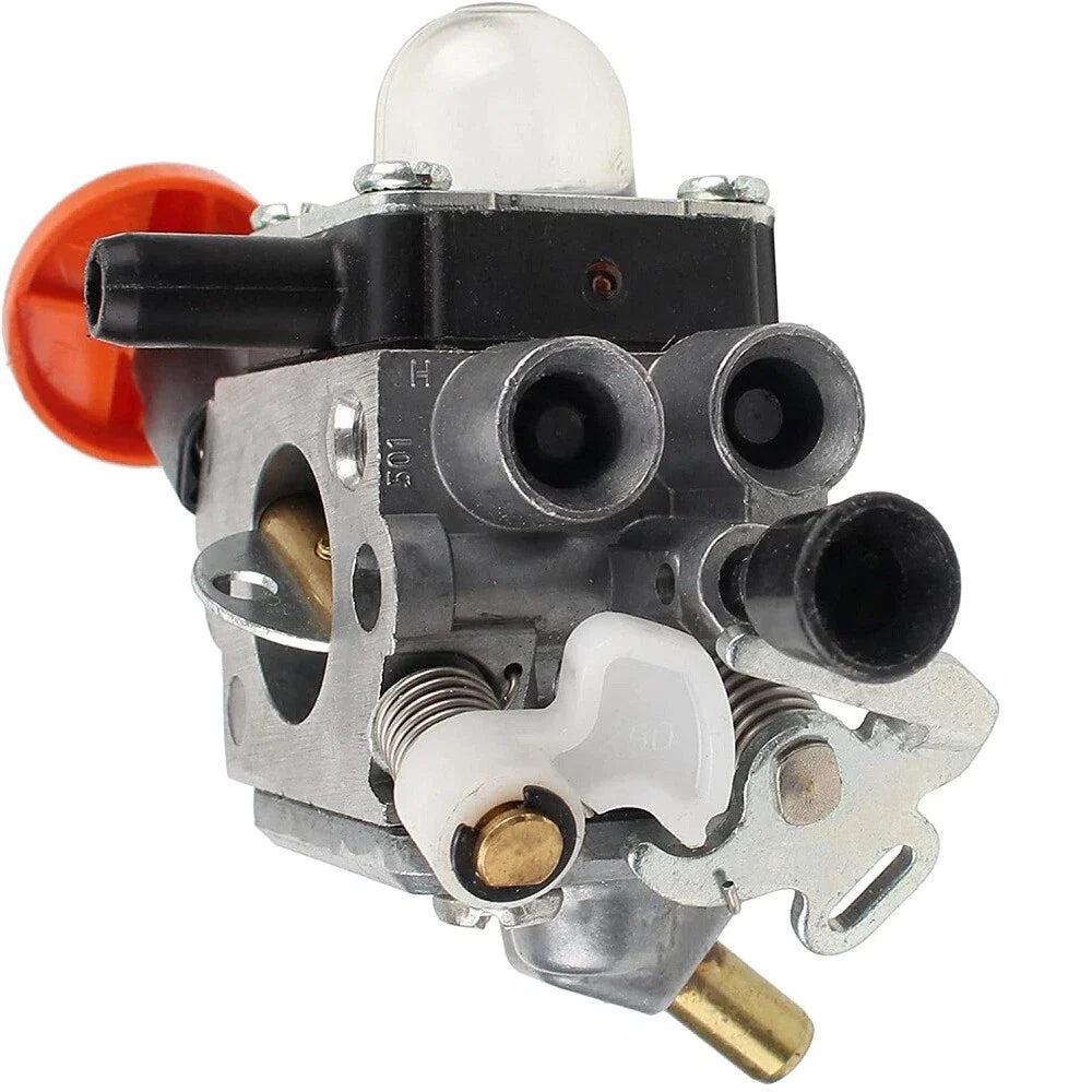 Carburetor Kit for STIHL FC91/FC111/KM91r/KM111r/HT102