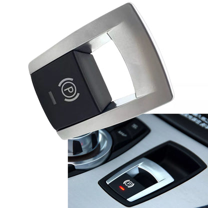 Parking Brake Control Switch Set for BMW Z4 (2009-2016)
