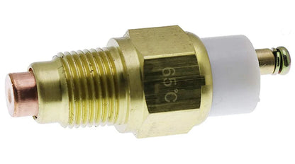 Thermoswitch Sensor for Yanmar Marine 1 2 GM 3GM 3HM Engine