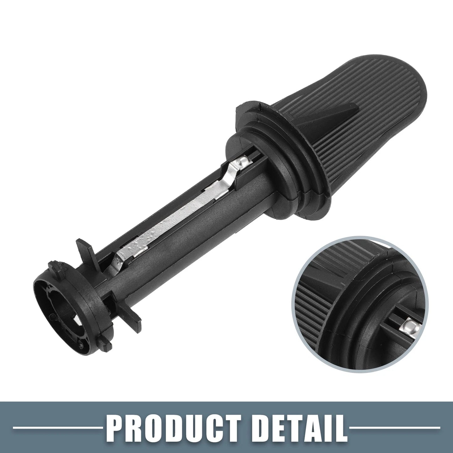 Light Bulb Socket for Mazda 6 (2003-2008)