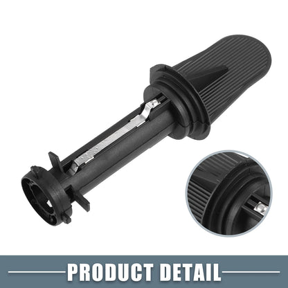 Light Bulb Socket for Mazda 6 (2003-2008)