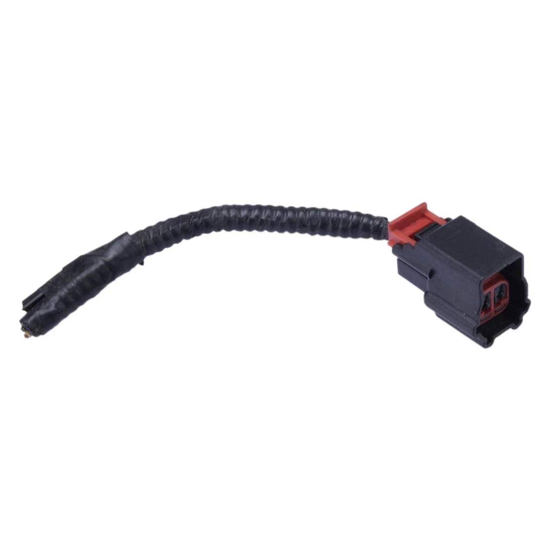 Air Temperature Sensor Connector for Jeep Patriot, Chrysler 200 (2007-2017)