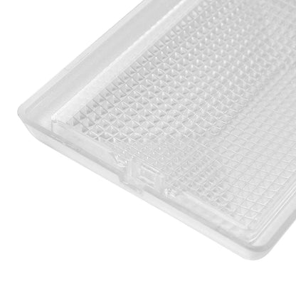 Overhead Console Dome Light Cover for Mercury Sable (1990-1995)