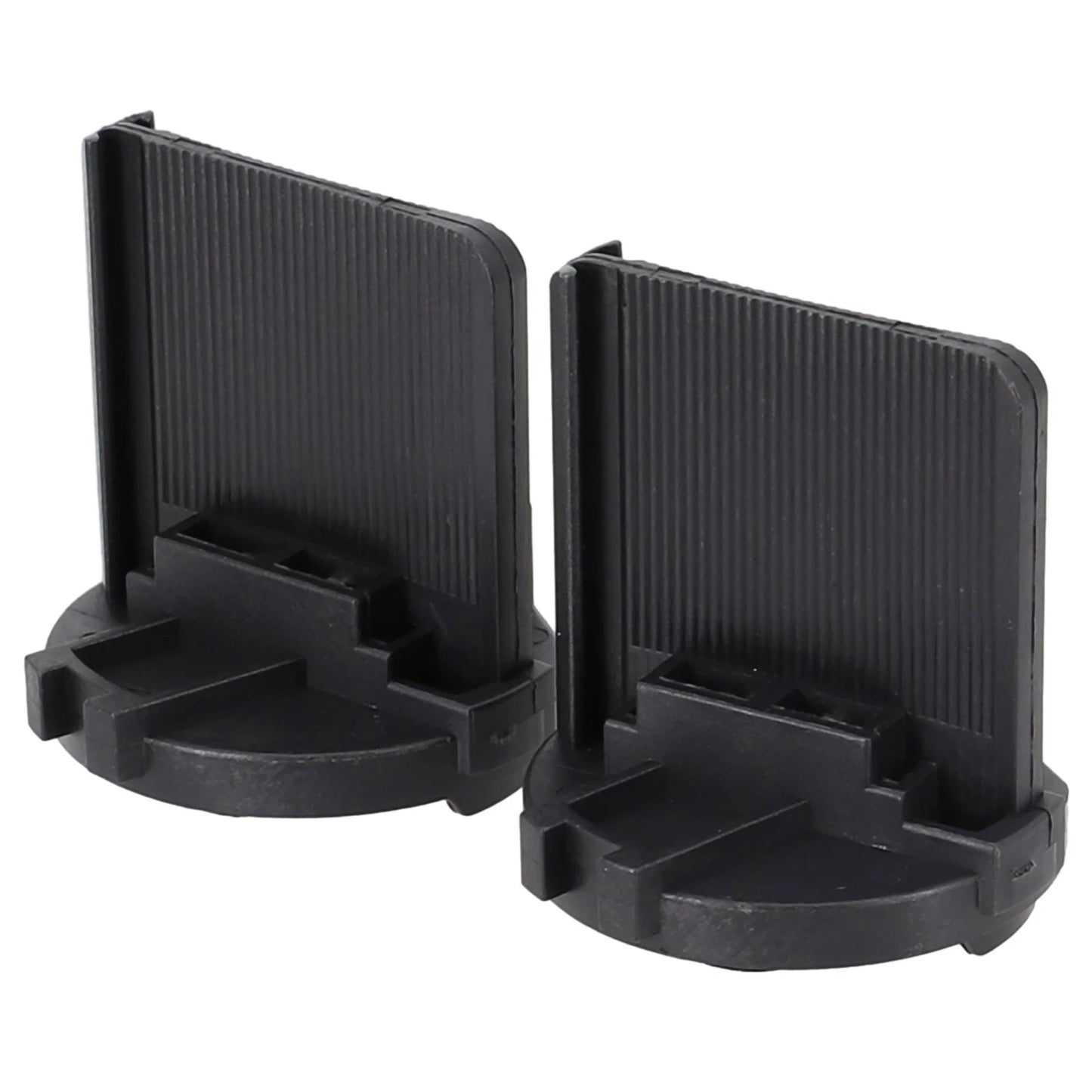 Bulb Socket Holder Headlight