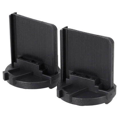 Bulb Socket Holder Headlight