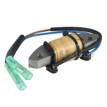 Stator Coil for Yamaha 20HP 25HP 25 MS/LH