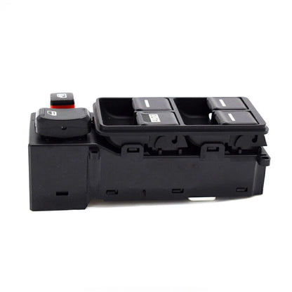 Power Window Switch Button for 2003-2007 Honda Accord (2003-2007)