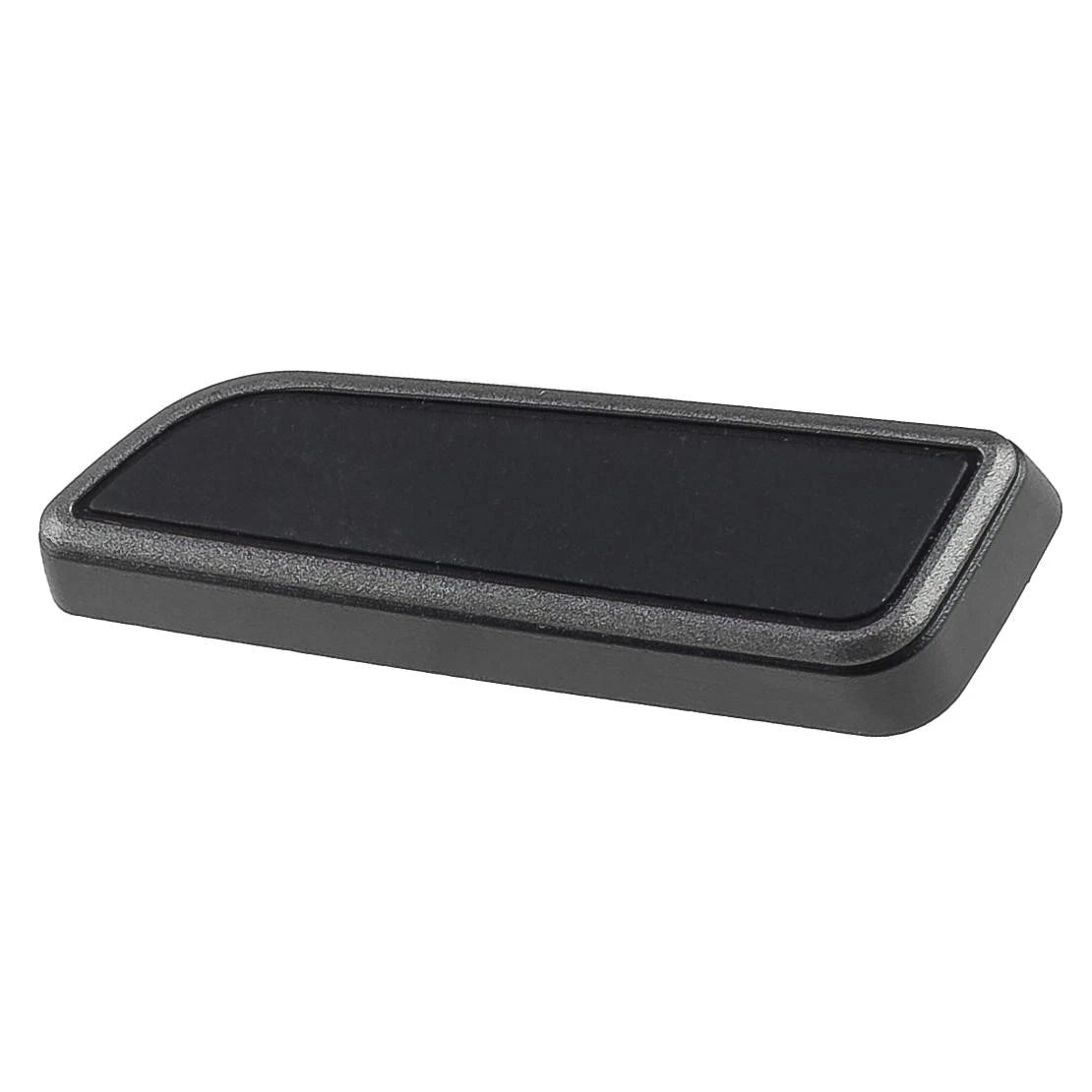 Driver Side Seat Cushion Forward Button for Tesla Model 3/Y (2021-2023)