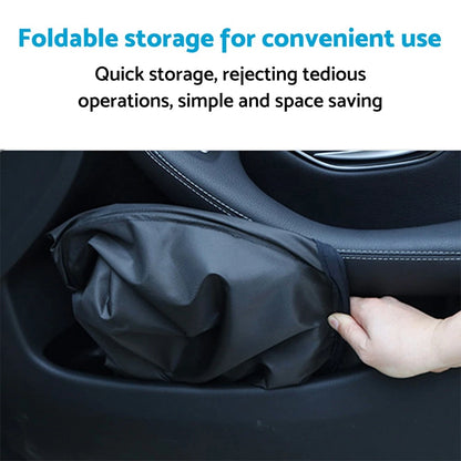 6 Layer Windscreen Sun Shade for Kia Stonic (2018-2025)