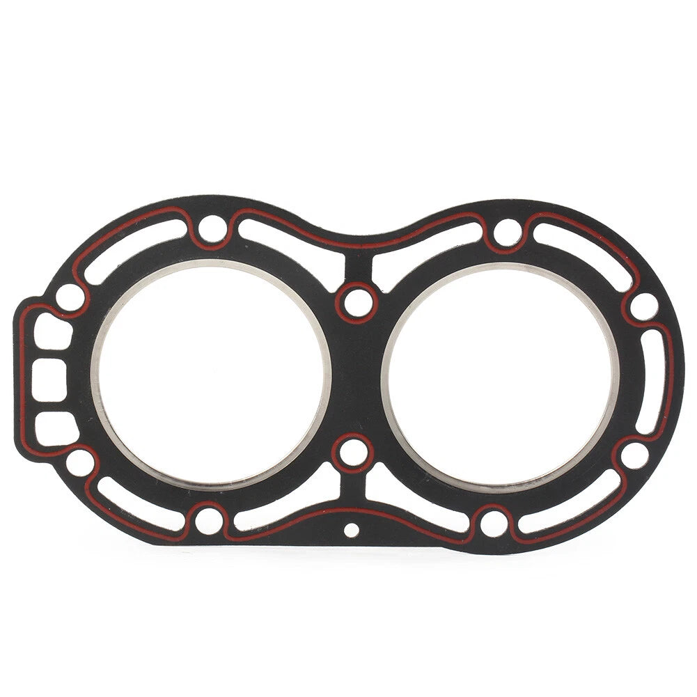 Cylinder Head Gasket for Suzuki Outboard DT 25 30 HP