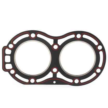 Cylinder Head Gasket for Suzuki Outboard DT 25 30 HP