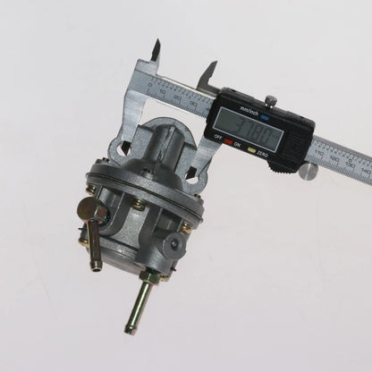 Fuel Pump Assembly 1.2L A12 1.4L A14 for Nissan Datsun Sunny B210 120Y 140Y