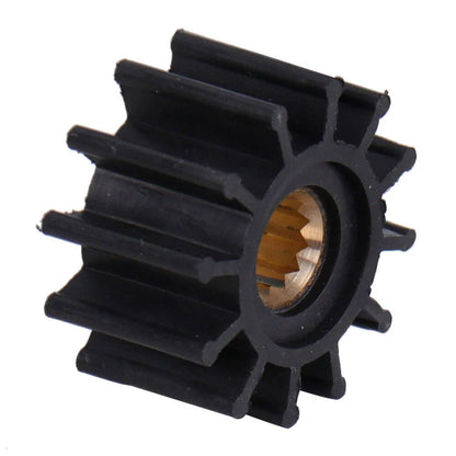 Raw Sea Water Pump Repair Kit for Volvo Penta 3.0GSM-A/B/C (2000-2023)