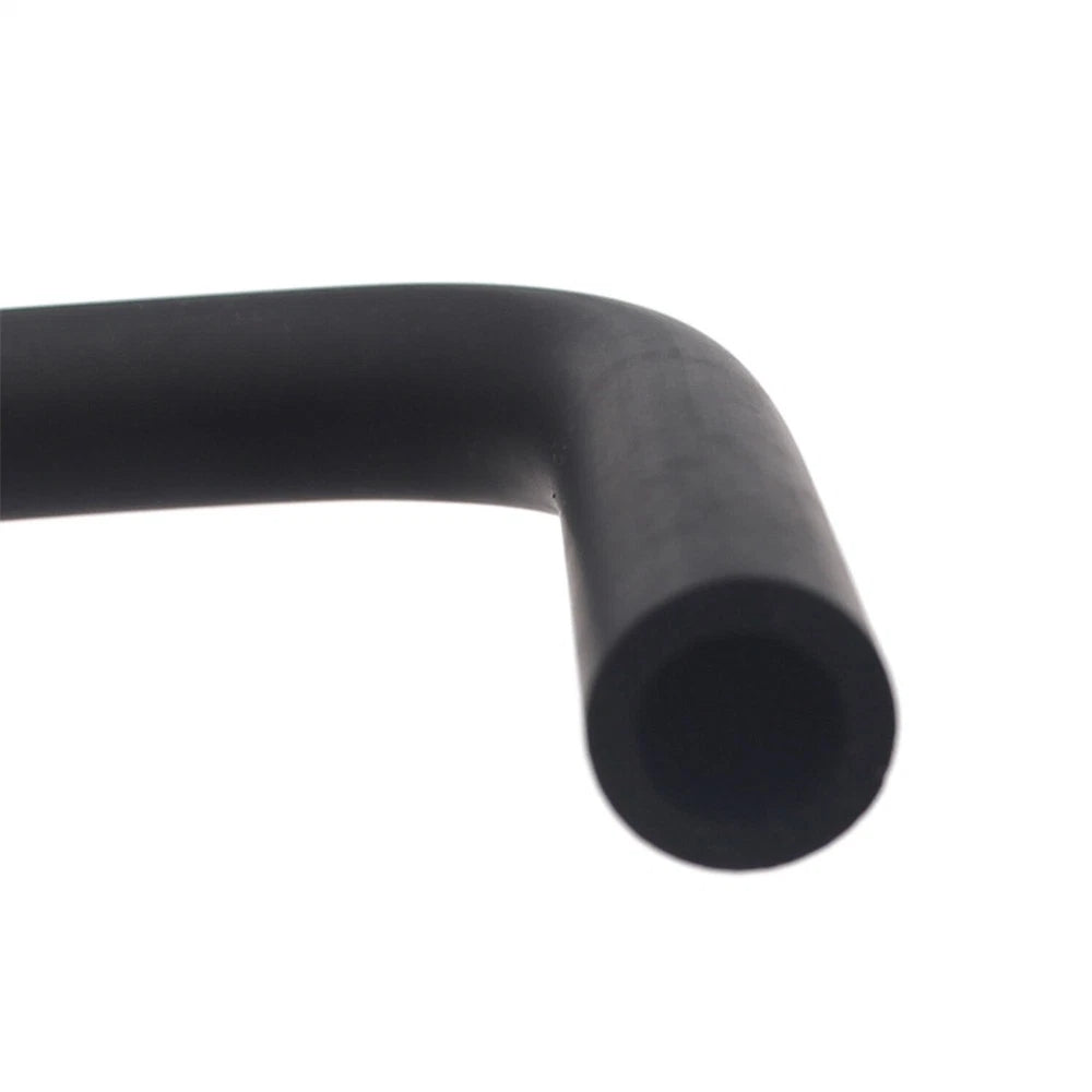 Crankcase Vent Valve Tube for Jeep Wrangler 4.0L (1997-2004)