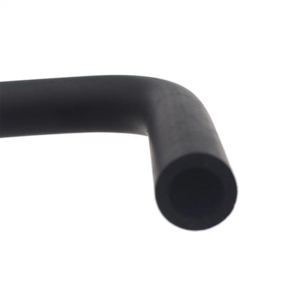 Crankcase Vent Valve Tube for Jeep Wrangler 4.0L (1997-2004)