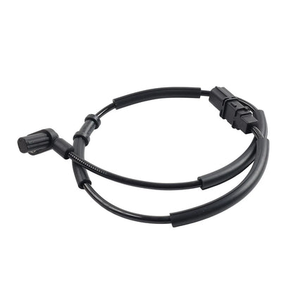Front Speed ABS Brake Sensor Cable for Kawasaki NINJA400 EX400 (2018-2022)