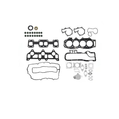 VRS Head Gasket Kit for Ford Ranger, Mazda BT-50 2.5, 3.0 (2006-2011)
