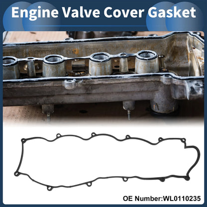 Engine Valve Cover Gasket for Ford Ranger (1999-2002)