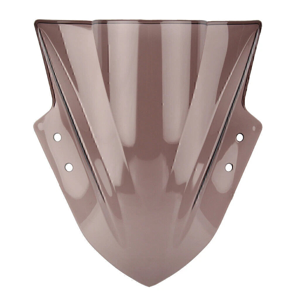 Windshield for KAWASAKI EX300 Ninja 300/250 (2013-2017)
