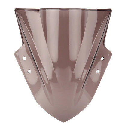 Windshield for KAWASAKI EX300 Ninja 300/250 (2013-2017)