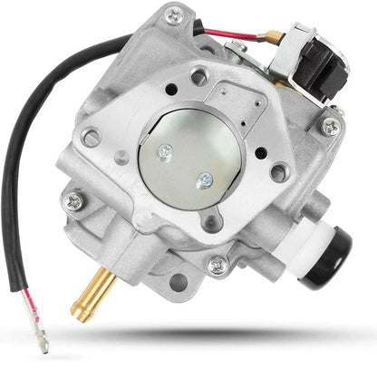 Carburetor for Lincoln Ranger 305G Generator with Kohler Engine