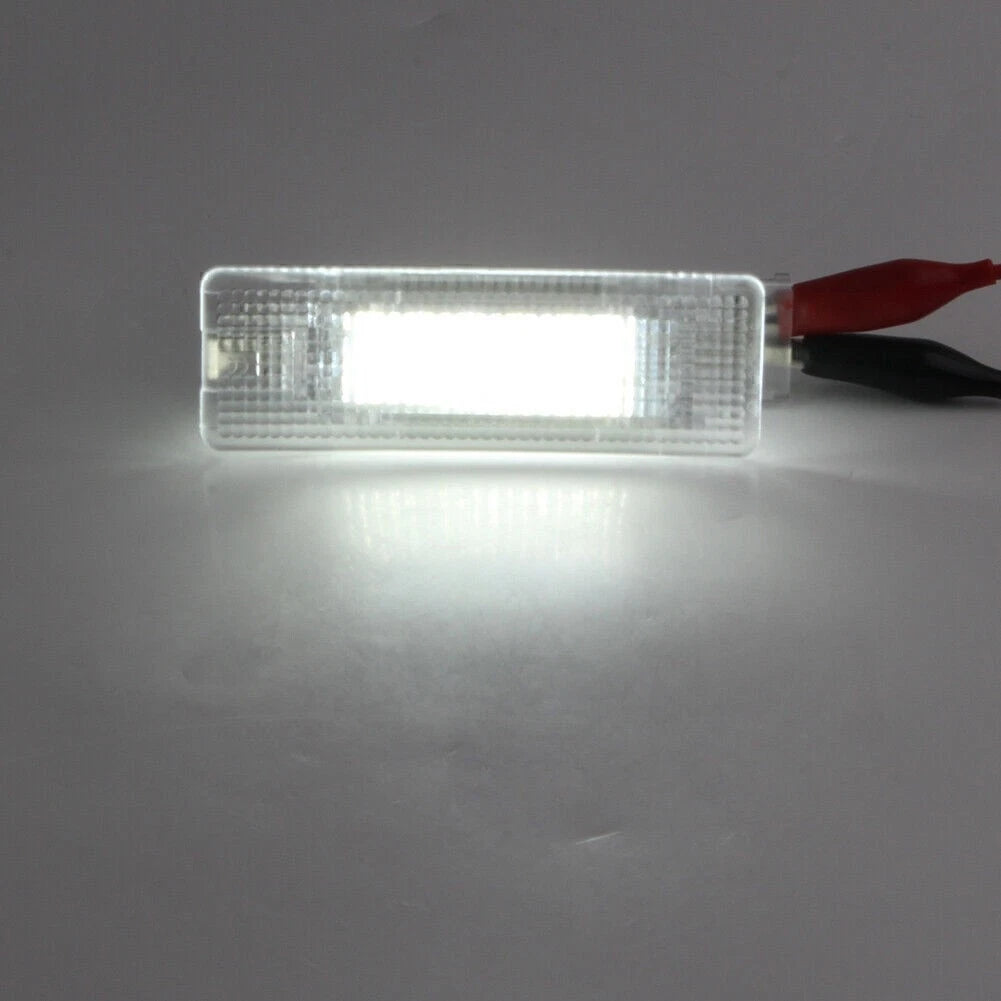 LED Trunk Cargo Area Lamp for VW Golf, Jetta, Passat, CC (2006-2019)