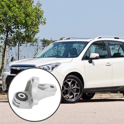 Engine Mount for Ford Focus (2019)