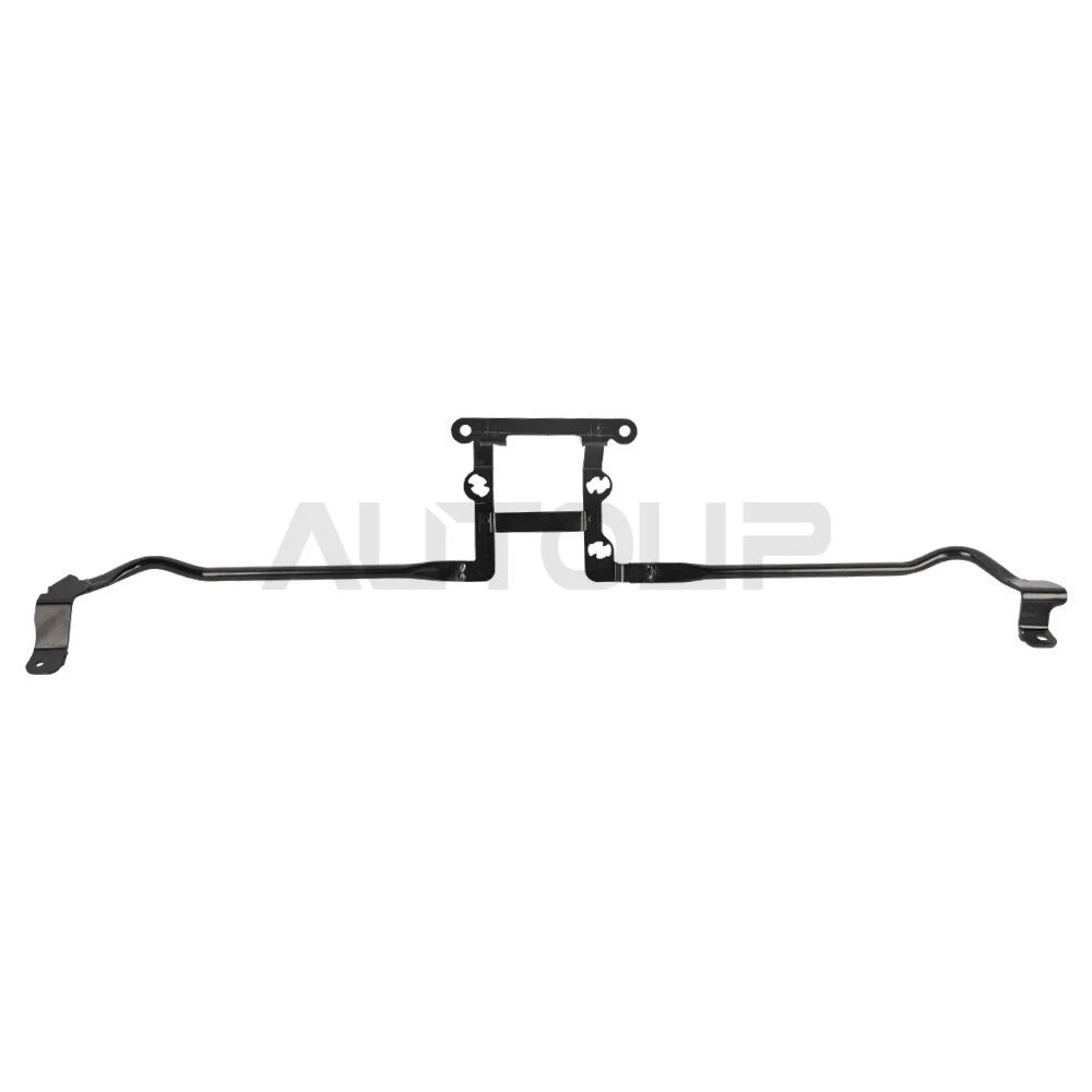 Cruise Control Distance Sensor Bracket for Honda
