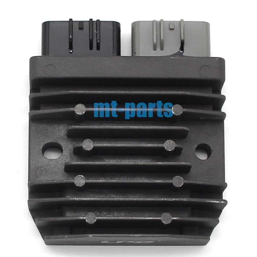Voltage Regulator for Ducati XDiavel, Diavel Carbon (2013-2019)
