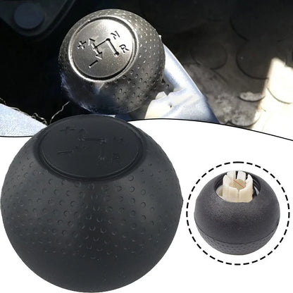 Gear Shift Knob for Mercedes Fortwo (1998–2014)