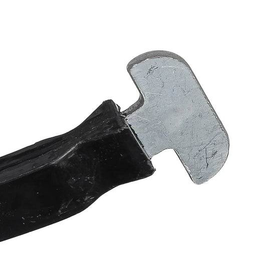 Front Door Stay Checker Strap Stopper for Toyota Corolla (2003-2008)