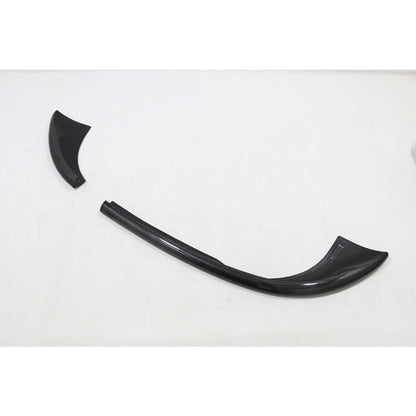 Carbon Fiber Rear Diffuser Bumper Lip for BMW Z3 Roadster 1996-1998