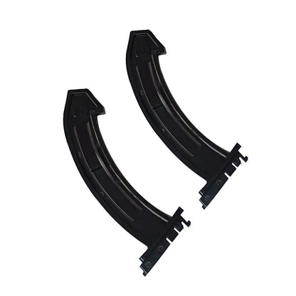 Glove Box Frame Mount Bracket for Opel Astra G, Zafira A (1998-2005)