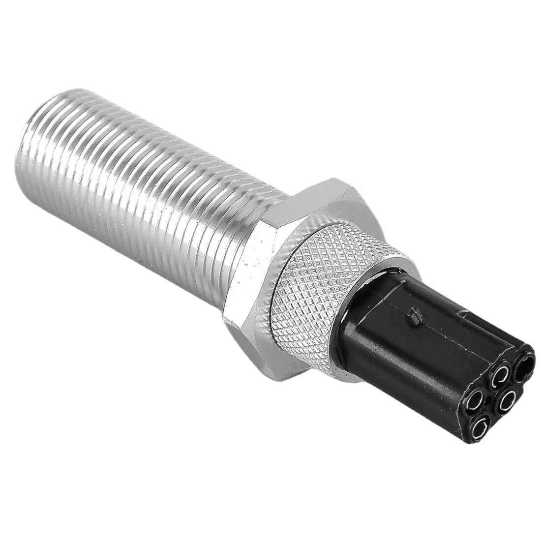 Magnetic Pick Up Sensor 80MM for FG Wilson 7.5KVA-35KVA Genset