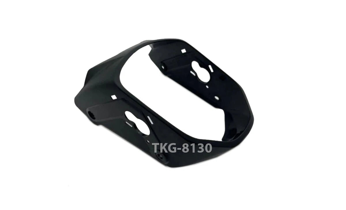 Headlight Cover Trim for Honda Grom MSX125 (2013-2015)