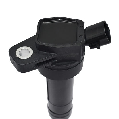 Ignition Coil for Kia Soul, Forte, Hyundai Elantra, Tucson 1.6-2.0L (2010-2023)