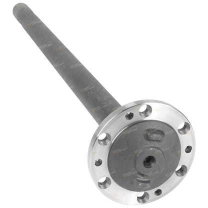 Rear RH Axle Shaft for Landcruiser FJ60 FJ62 HJ60 HJ61 (1980–1990)