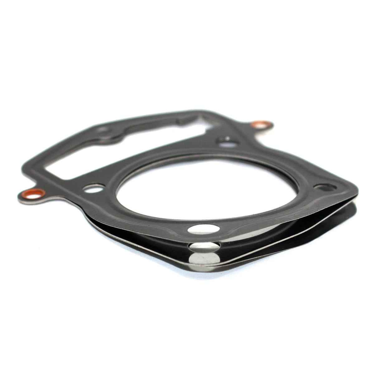 Engine Head Gasket Kit for LC 250cc 300cc Air Cooled Dirt Bike ATV