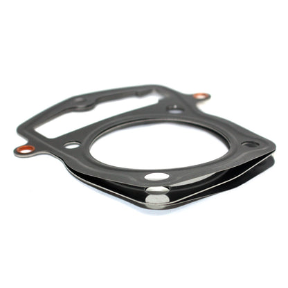Engine Head Gasket Kit for LC 250cc 300cc Air Cooled Dirt Bike ATV