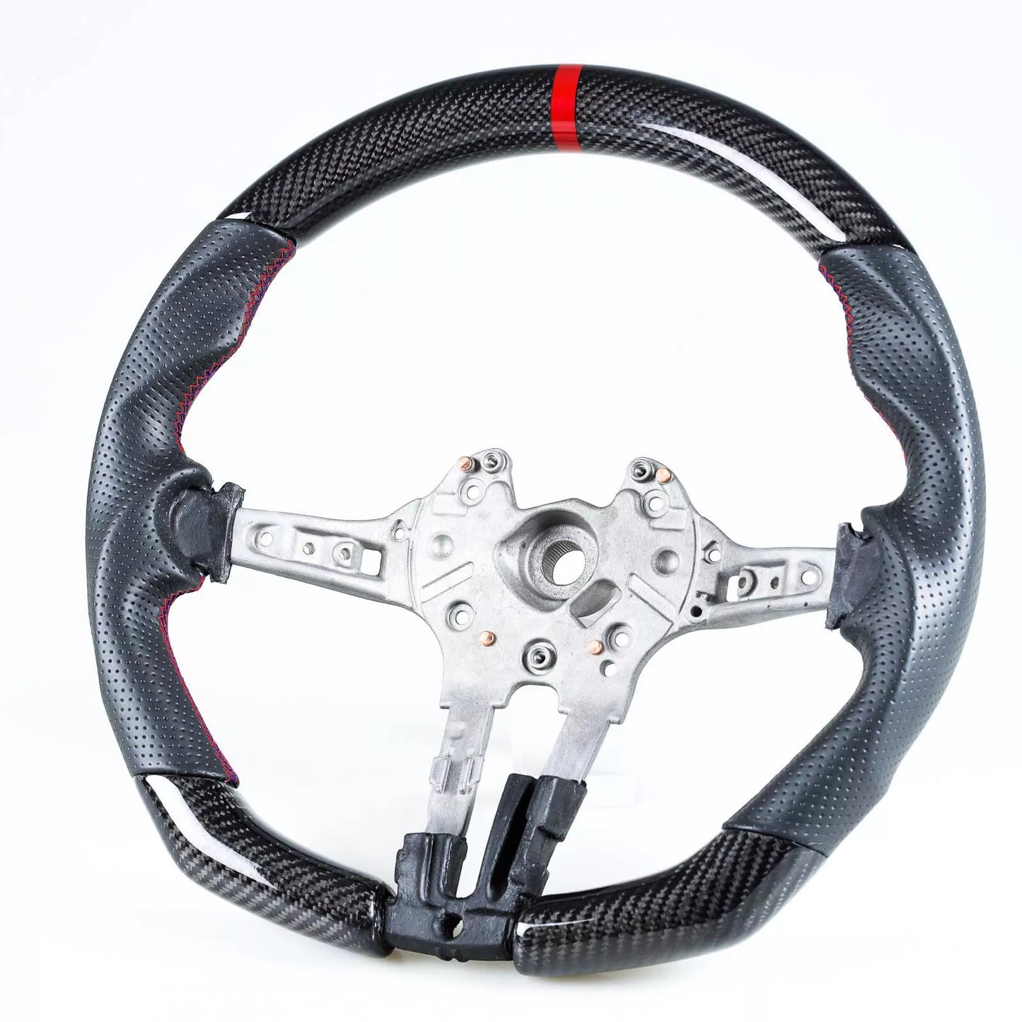 Steering Wheel for BMW F20 F22 F30 F31 F36 F80 F82 F83 (2012-2020)