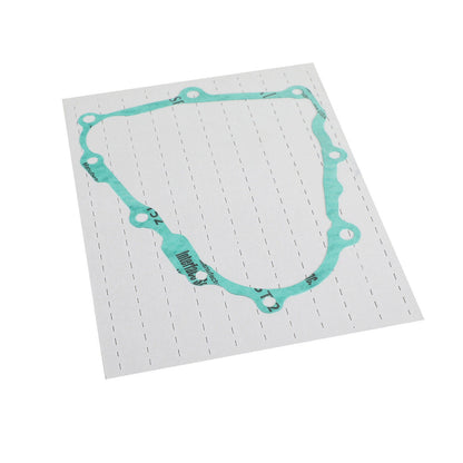 Engine Cover Gasket for Yamaha YFZ 450 (2004-2005, 2007-2009, 2012-2013)