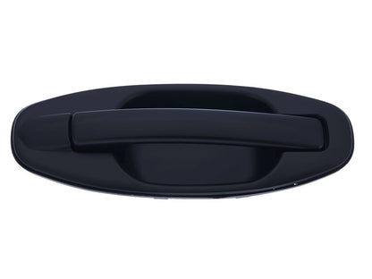 Rear Right Outer Door Handle for Hyundai Santa Fe SM (2000-2005)
