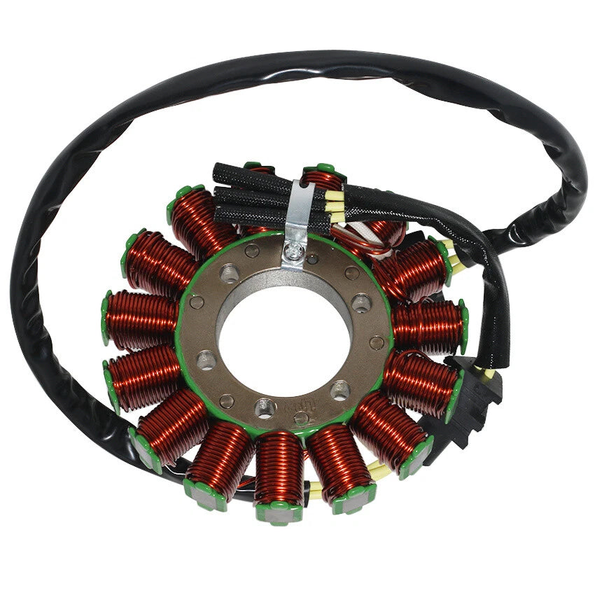 Stator Coil for Honda VFR800 VFR800X Crossrunner (2011-2014)