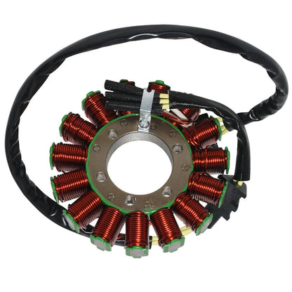 Stator Coil for Honda VFR800 VFR800X Crossrunner (2011-2014)