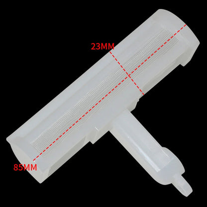 Fuel Pump Filter Strainer for Yamaha F40 F50 F60 F70 F75 F80 F90 F100