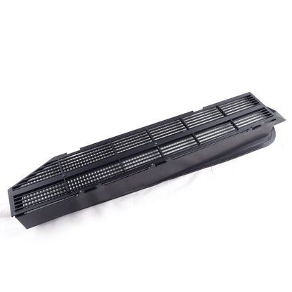 Pollen Filter for Jeep Grand Cherokee (1999-2010)
