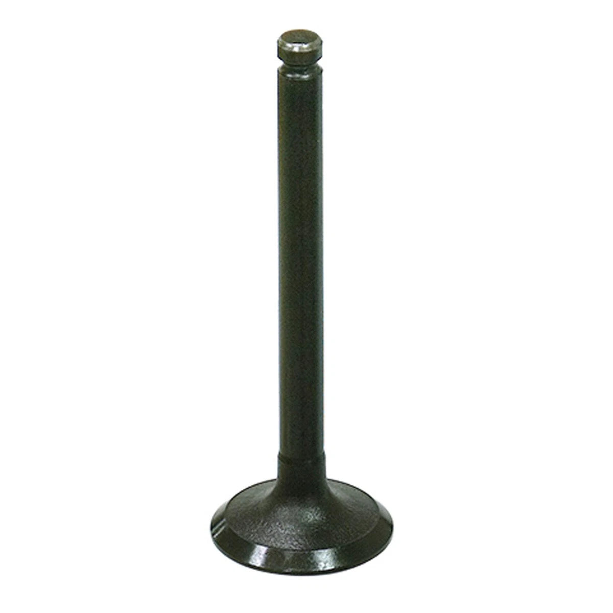 Engine Exhaust Valve for Kawasaki Mule (1993–2004)