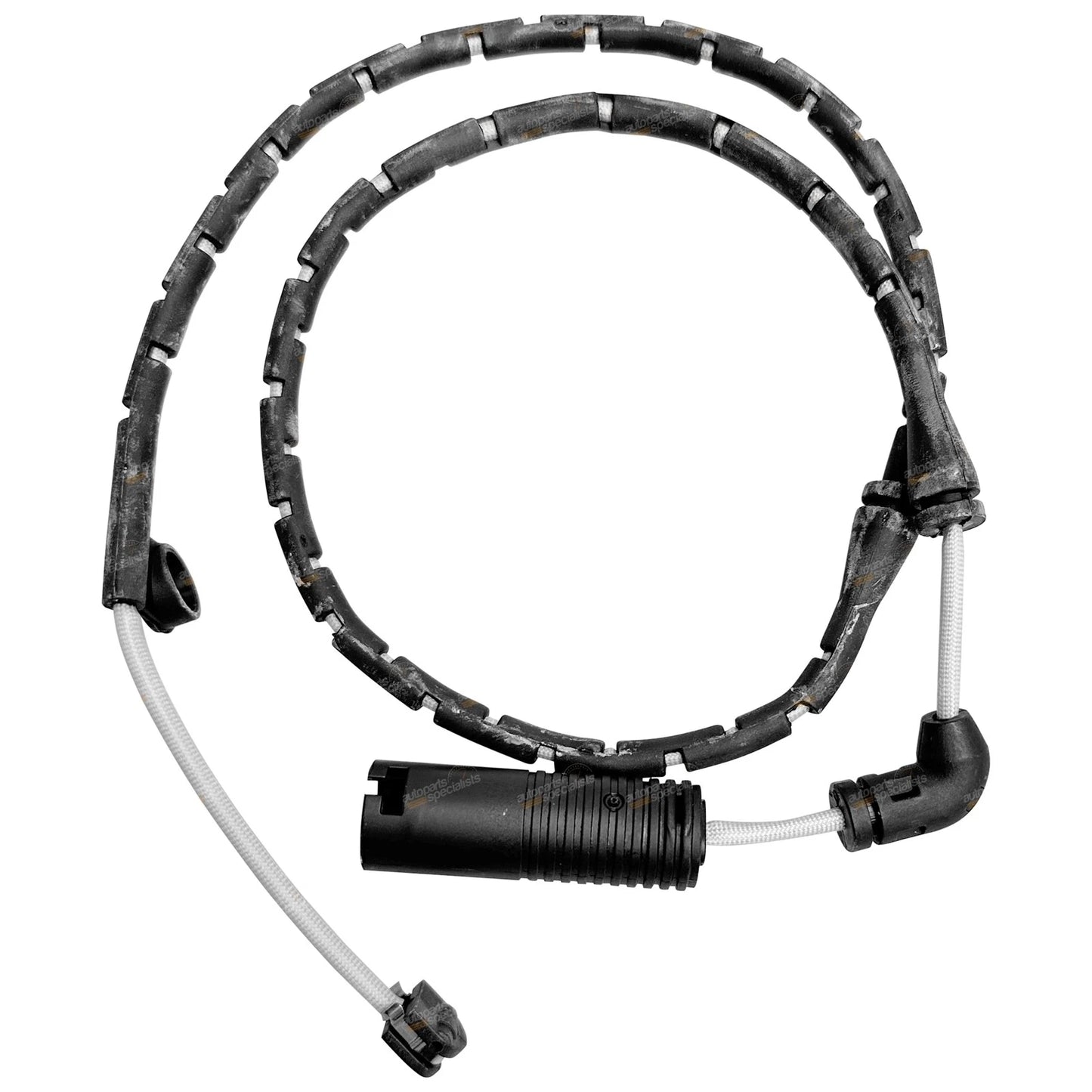 Front Electronic Disc Brake Pad Wear Sensor for BMW X3 (2004-2011)