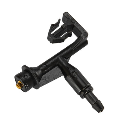 Windshield Washer Nozzle for Honda Fit Jazz (2015-2019)