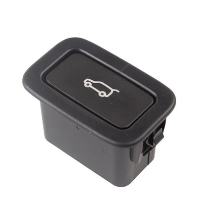 Trunk Tailgate Switch Button LR040338 for Range Rover Discovery (2010-2016)